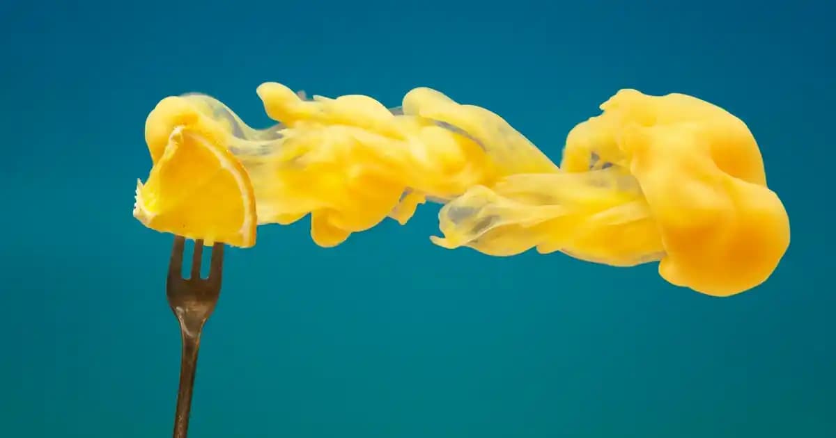 CeraVe ve Kozmetik Dünyasında Yenilikler Cilt Sağlığını Güçlendiren Ürünler