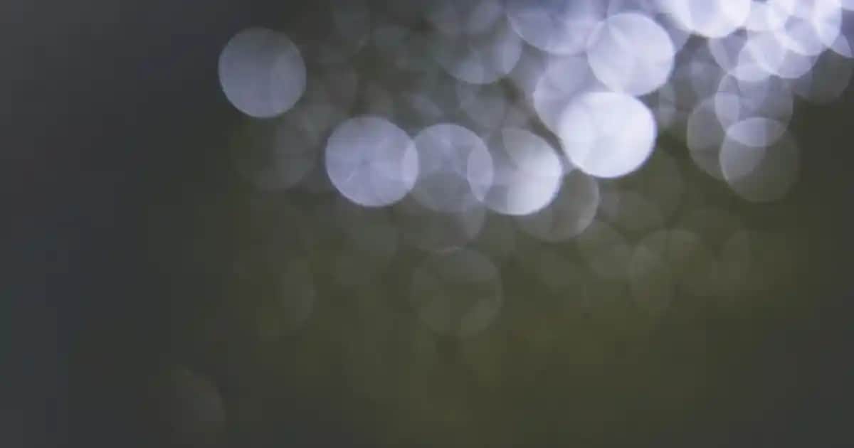 Charlotte Tilbury Parfüm Koleksiyonu: Duyguları ve Enerjiyi Yansıtan Kokular