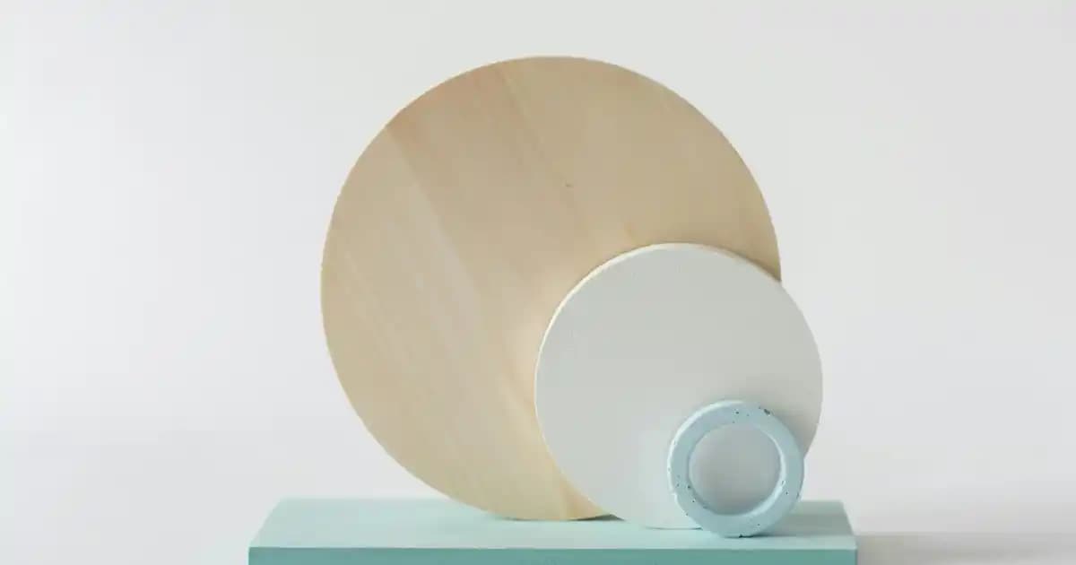 Chicco pipetli eğitim bardağı: çocukların içme becerisini geliştiren güvenli ve ergonomik ürün