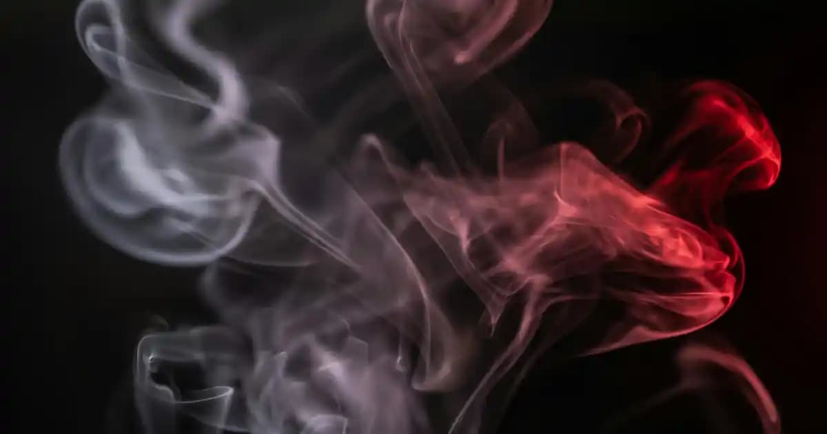 Cicalfate Krem ile Hassas ve Yenilenmiş Cilt Bakımı Rehberi