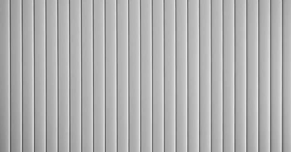 Çilek Bacak Nedir? Nedenleri ve Etkili Önleme Yöntemleri Hakkında Detaylı Bilgi