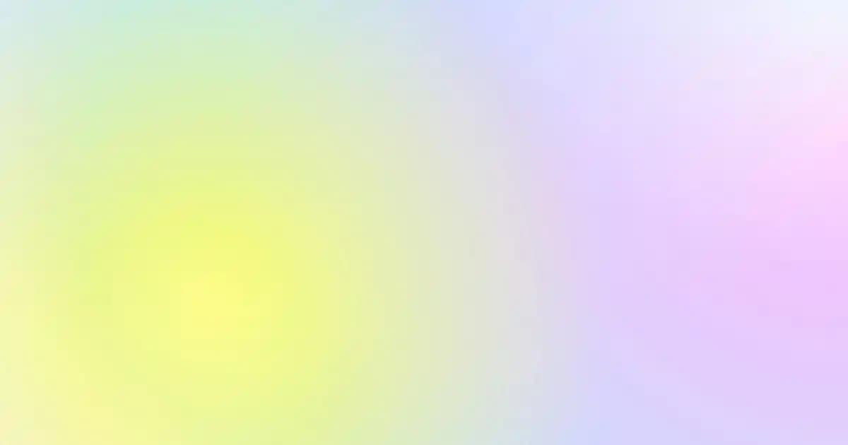 Çiller İçin Doğru Krem Seçimi ve Kullanım Yöntemleri Hakkında Bilgilendirici Rehber