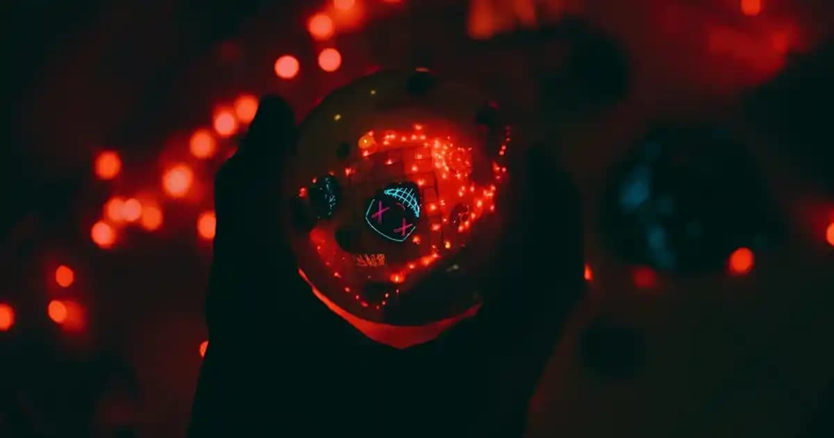 Cilt Bakımında Ampuller: Güçlü ve Hızlı Sonuçlar İçin Doğru Kullanım Rehberi