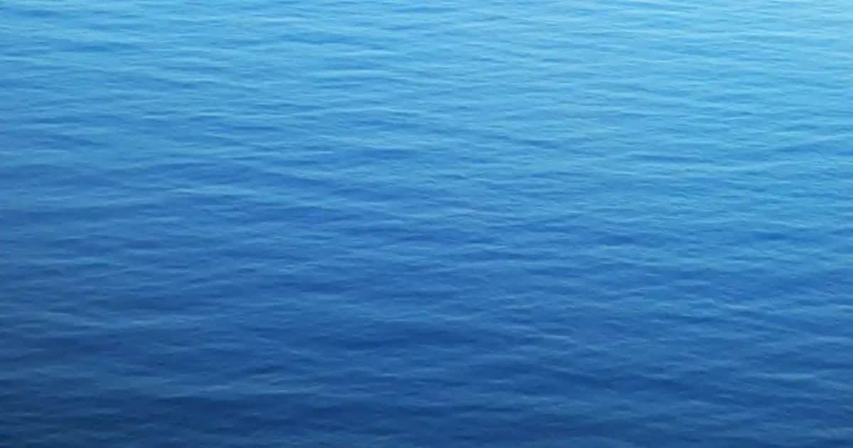 Cilt Bakımında Peeling Nedir ve Hangi Tip Peeling Cilt Tipine Uygundur