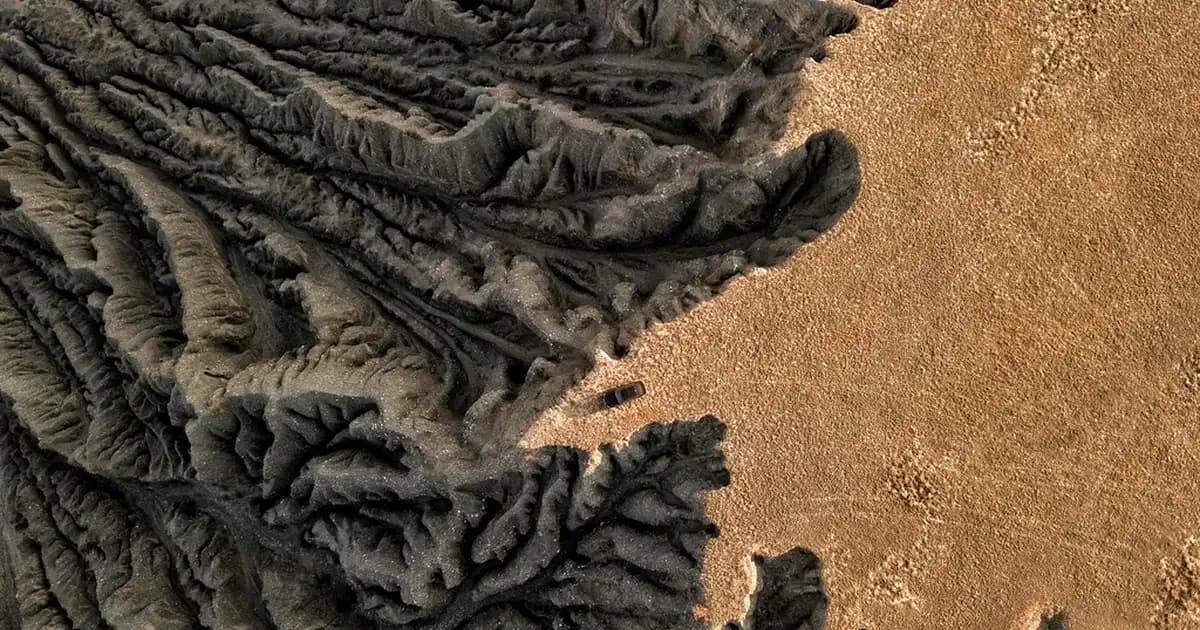 Cilt Kabuklanmasına Karşı Etkili Çözümler ve Bakım Yöntemleri