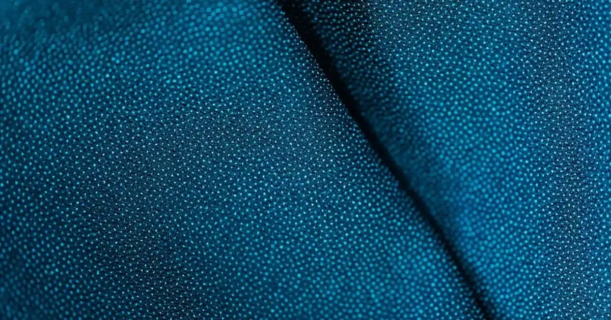 Cilt Kusurlarına Karşı Etkili Çözümler ve Doğru Bakım Yöntemleri