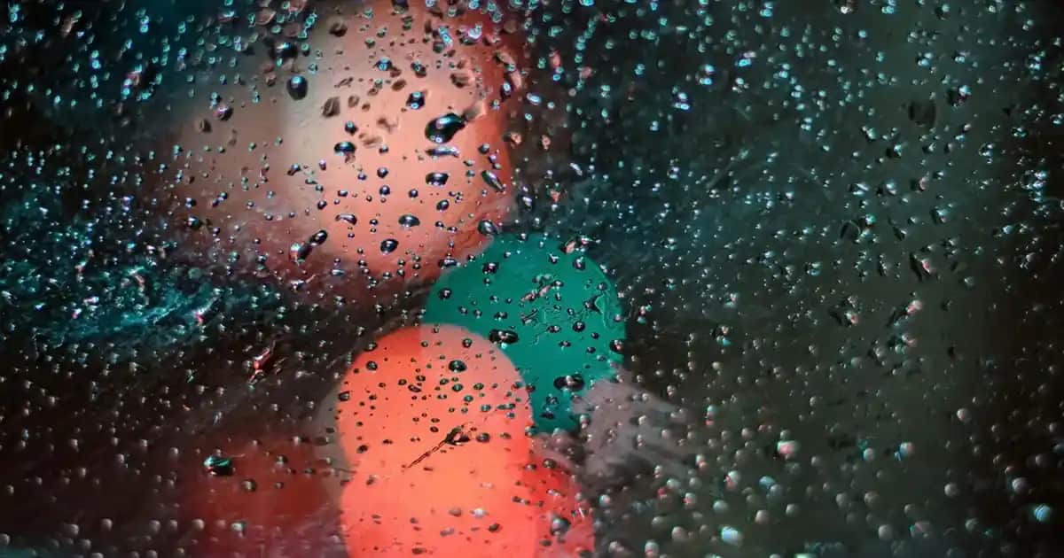 Cilt Maskeleri ile Doğal ve Etkili Cilt Bakımı Yöntemleri ve Tarifleri