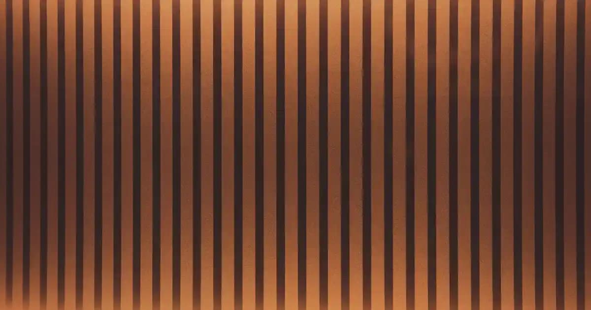 Cilt Onarımı ve Nemlendirme İçin En İyi Krem Seçenekleri ve Kullanım İpuçları