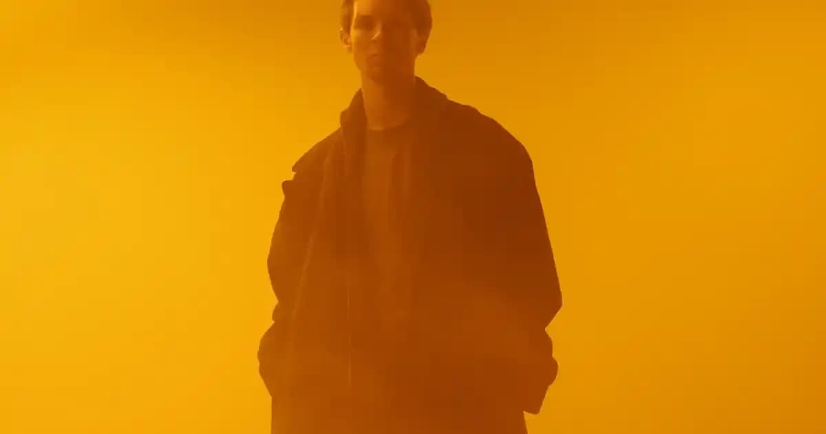 Cilt Pullanması Nedenleri, Belirtileri ve Etkili Çözüm Yolları