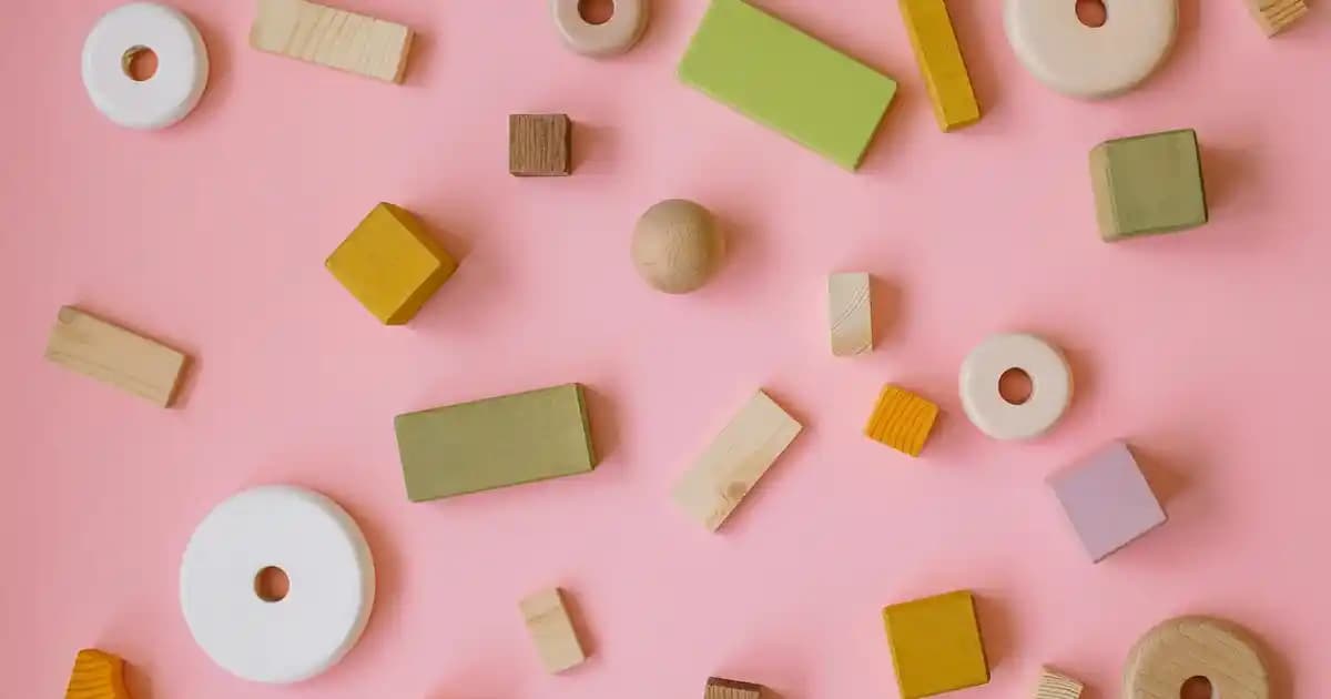 Cilt Sağlığı İçin En İyi Kolajen Seçenekleri ve Doğru Kullanım Rehberi