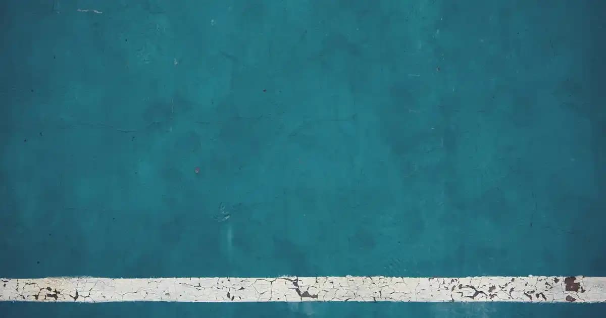 Cilt Sağlığını Destekleyen Vitaminler ve Minerallerin Rolü ve En İyi Kaynakları