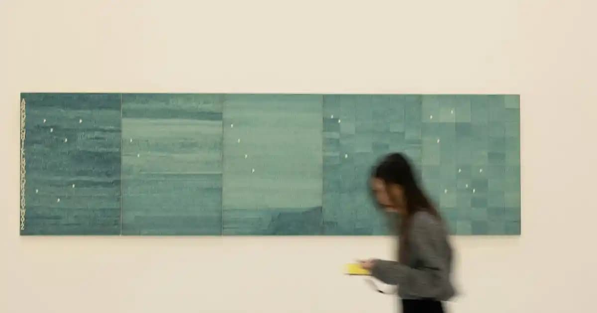 Cilt Tipinizi Nasıl Anlar ve Doğru Bakım İçin Temel Adımlar Nelerdir