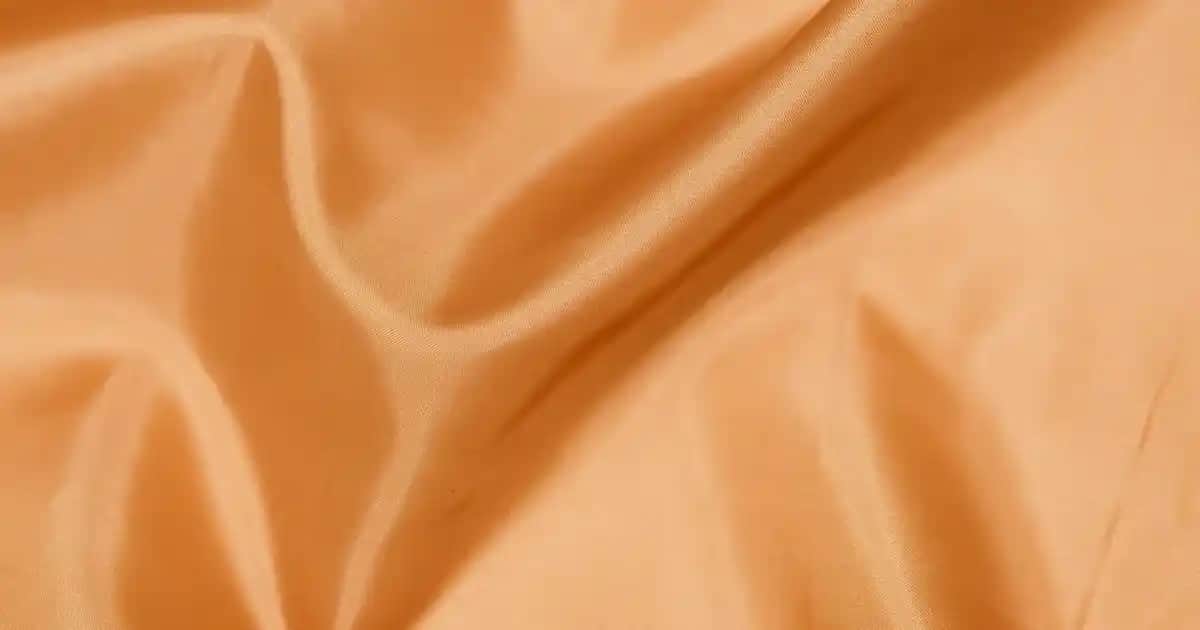 Ciltte Kuru Döküntü Nedenleri, Belirtileri ve Etkili Tedavi Yöntemleri