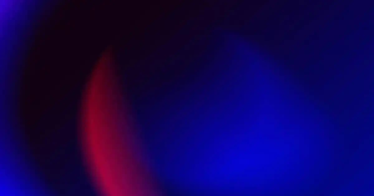 2025'te Ciltte Pullanma Nedenleri ve Etkili Çözüm Yolları