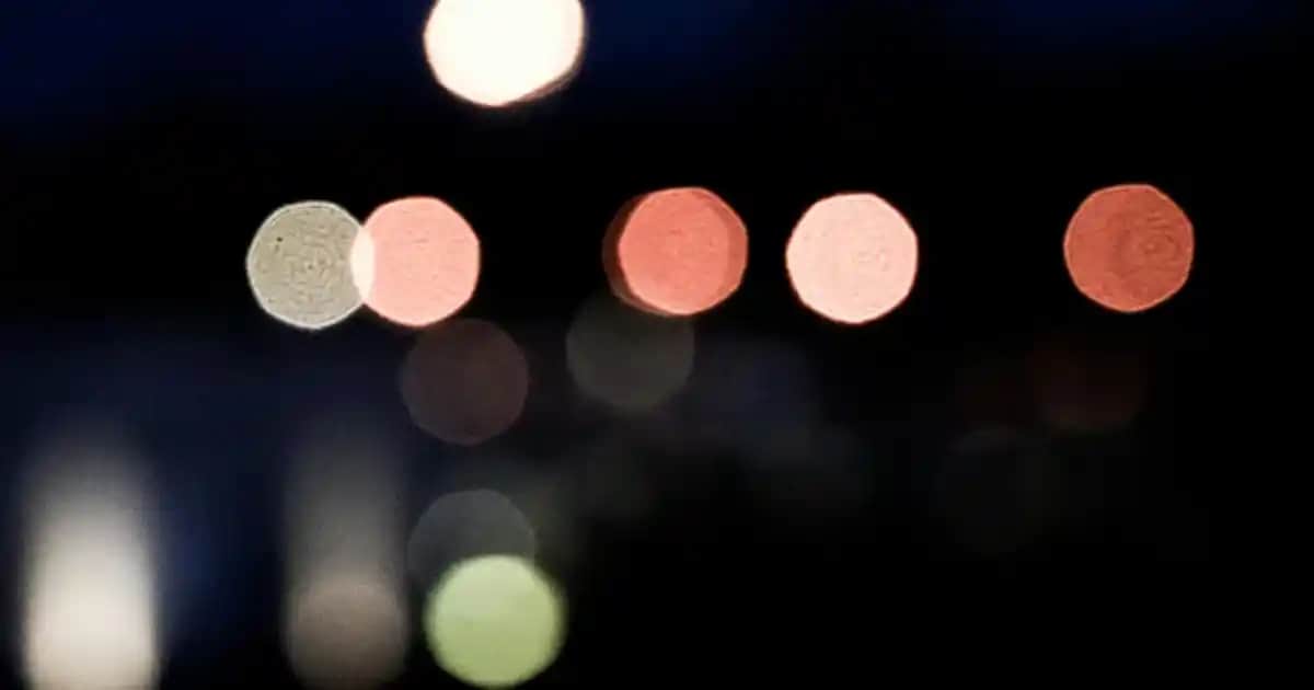 Ciltteki Çatlaklar: Nedenleri, Tedavi Yöntemleri ve Koruma İpuçları