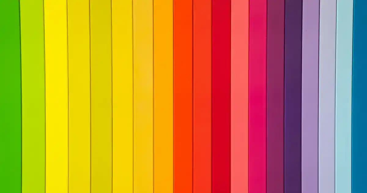 Çinko Pikolinat 200 mcg ile Doğal Güzellik ve Sağlık Destekleri