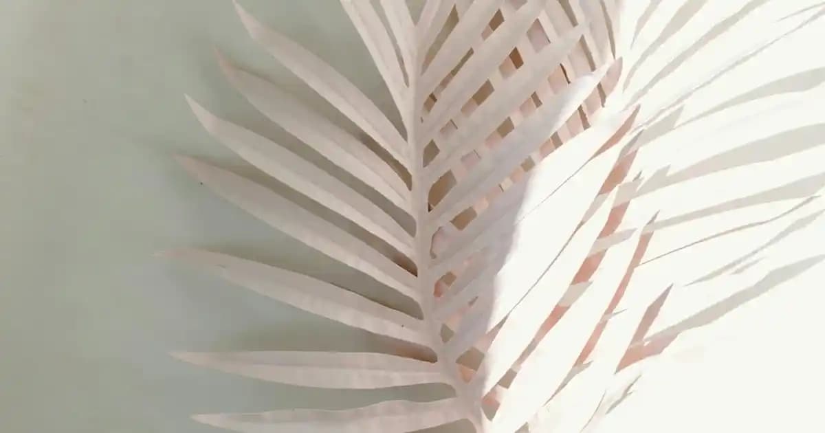 Cinsel Ürünlerin Kozmetik Dünyasındaki Yeri ve Modern Trendler