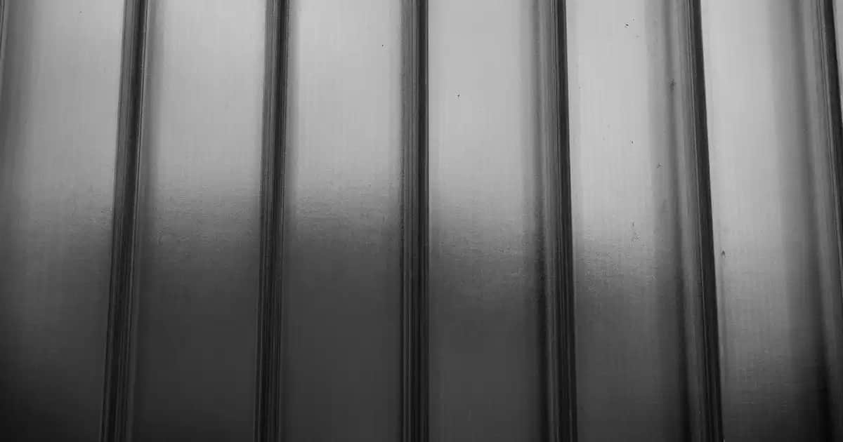 Claderm Kil Maskesi ve Aloe Vera İçeriğiyle Doğal ve Etkili Cilt Bakımı Rehberi