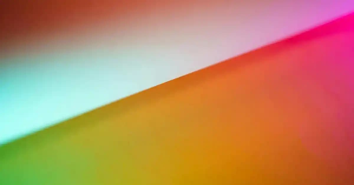 Clasy Care Kozmetik Markası ve Ürünleri: Doğal ve Bilimsel Yaklaşımla Cilt Bakımı