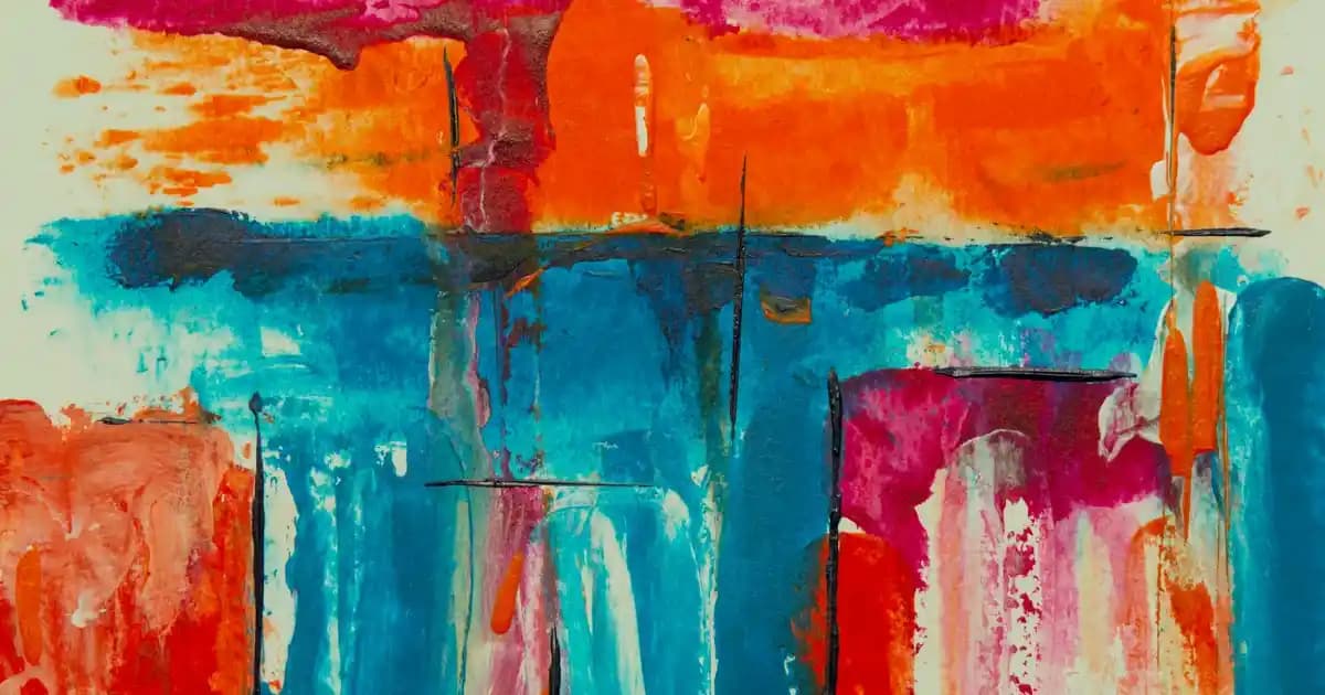 Clear Şampuanları: Saç Tipine Uygun Yenilikçi Çözümler ve Güçlendirme