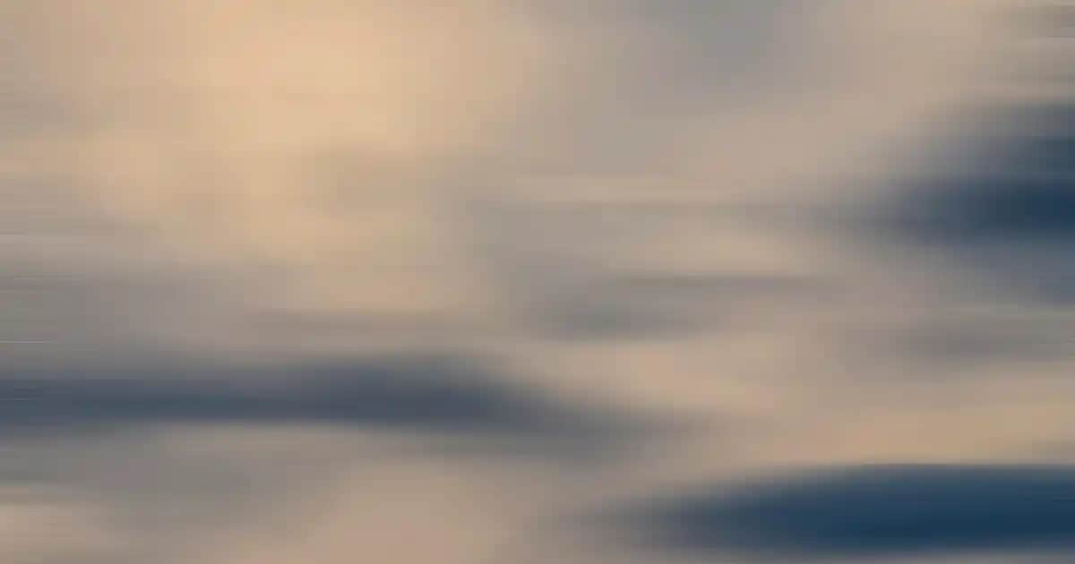 Clinique 100 Saat Etkili Nemlendirici: Uzun Süreli Nem ve Cilt Sağlığı İçin Üstün Seçenek