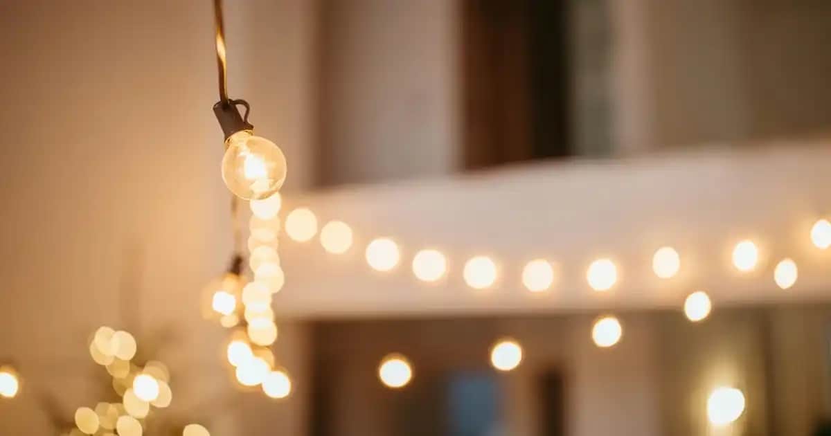 Clinique fondöten renk seçimi ve doğru ton belirleme rehberi