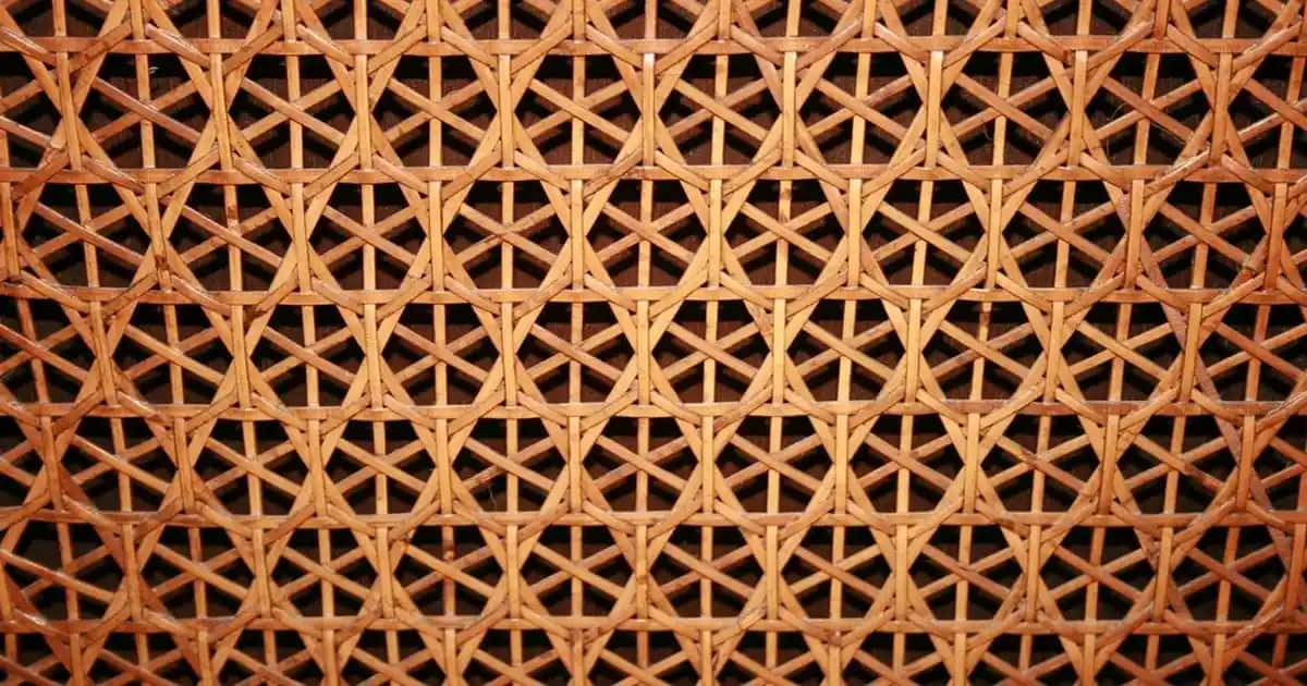 Clinique Redness Solutions: Hassas ve Kızarık Ciltler İçin Güvenilir Çözümler