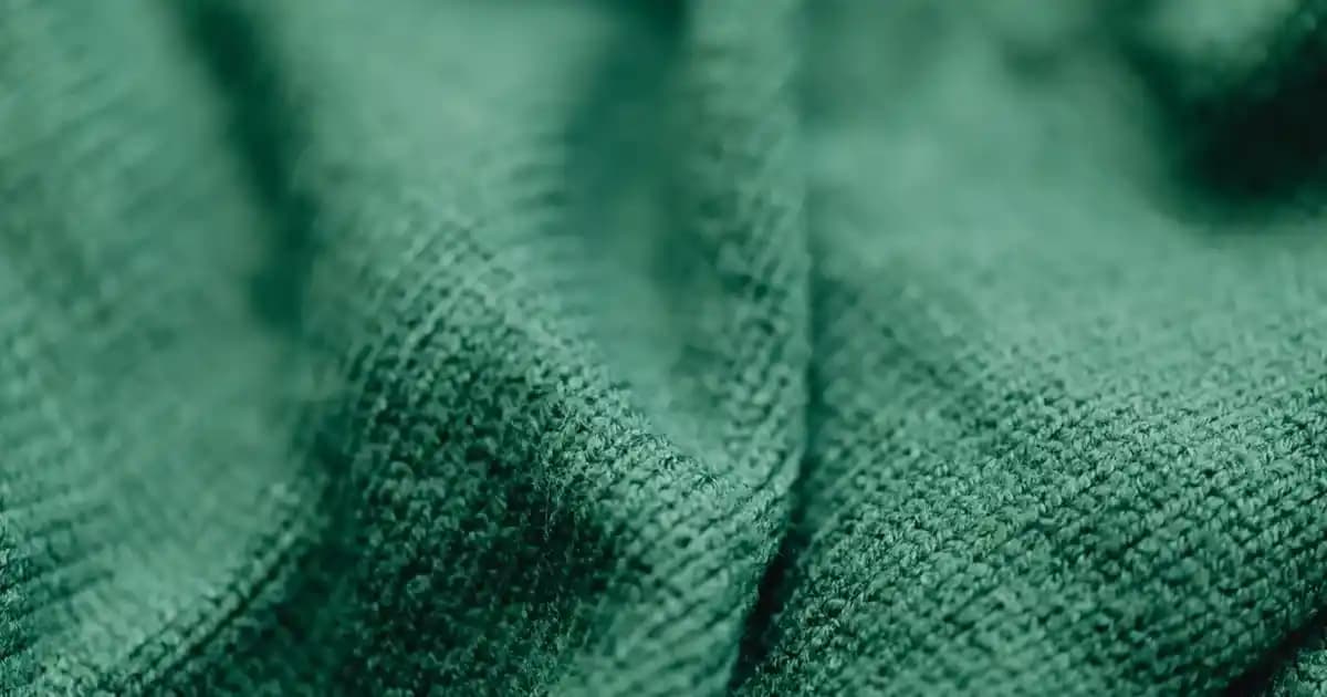 Çocuk Tabletleri: Güvenli, Eğitici ve Dayanıklı Modellerle Dijital Deneyim