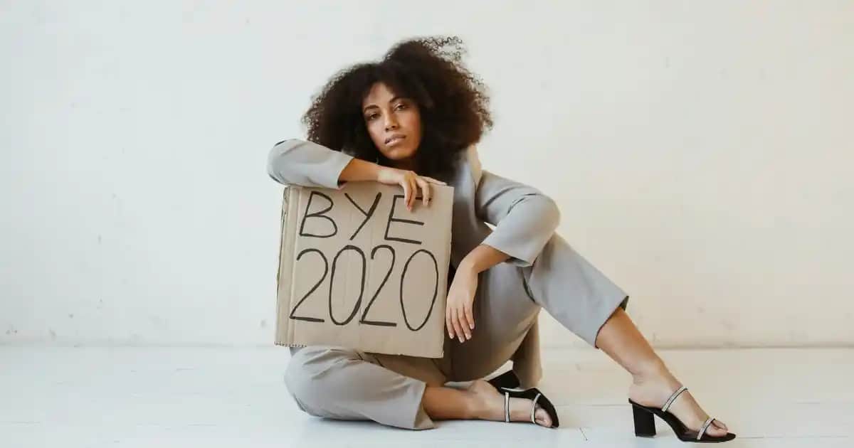 Çocuklar İçin En Uygun Nemlendirici Kremler ve Seçim Rehberi