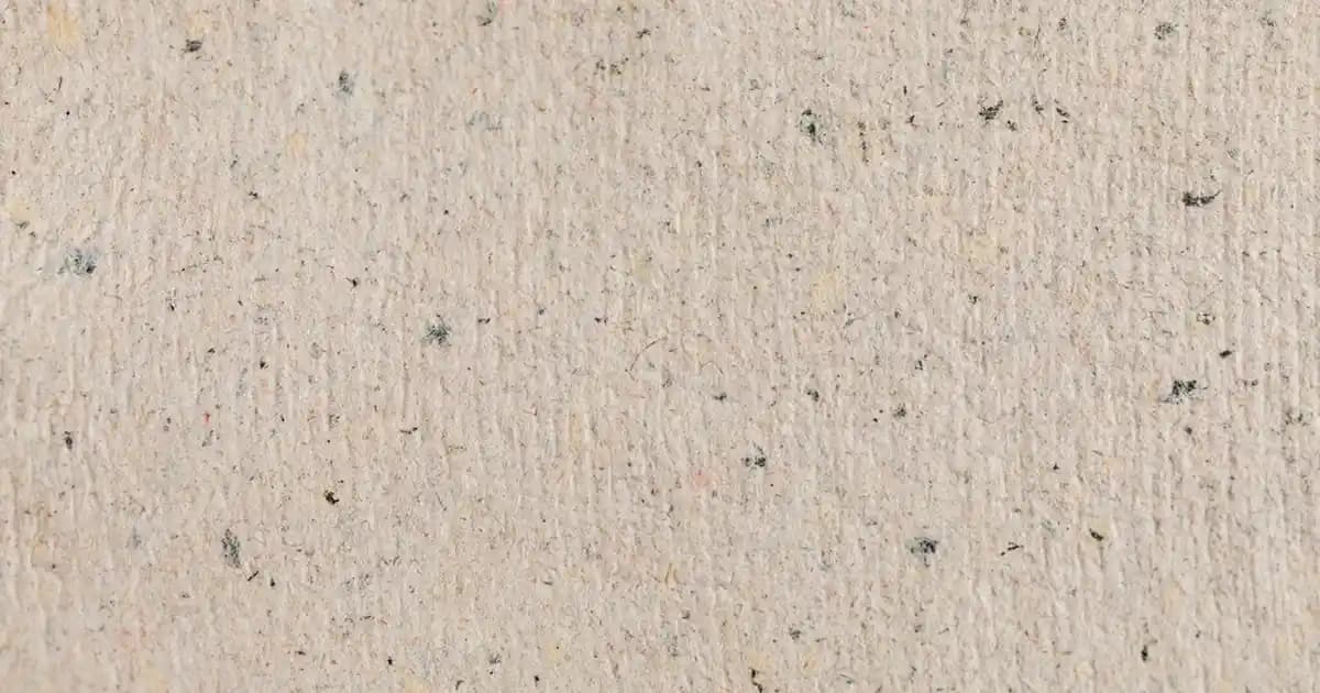 Çocuklar İçin Güvenli Gargara Kullanımı ve Ağız Sağlığı İpuçları