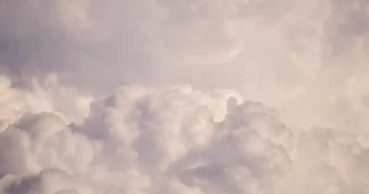 Çocuklar İçin Güvenli ve Eğlenceli Makyaj Malzemeleri Rehberi