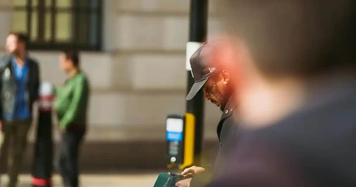 Çocuklar İçin Probiyotikler: Sindirim ve Bağışıklık Güçlendirme Rehberi