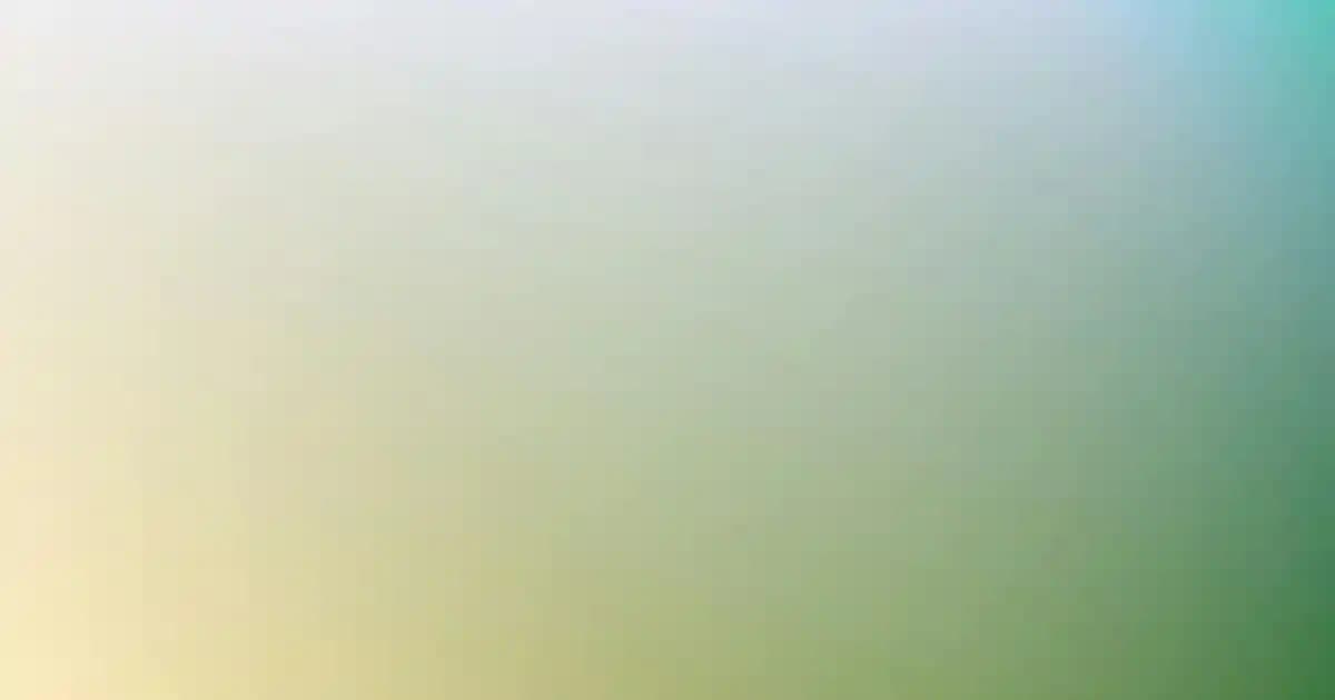 Çok Vitaminli Takviyelerin Kozmetikteki Rolü ve Cilt Sağlığına Etkileri