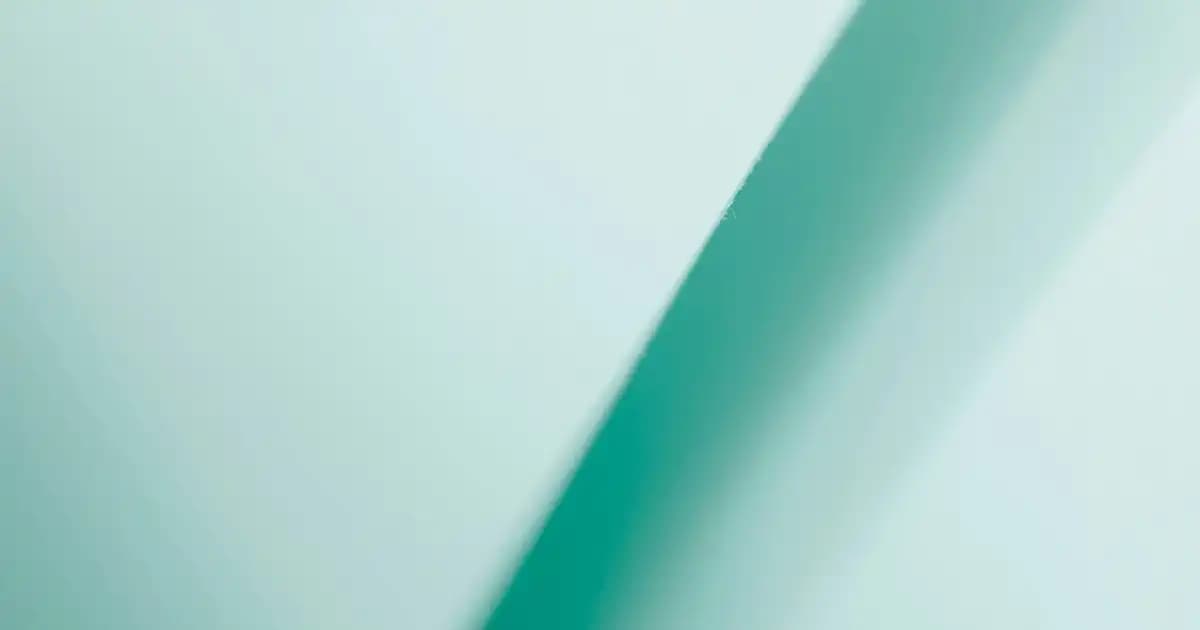 Çoklu Vitamin Komplekslerinin Kozmetikteki Faydaları ve Cilt Sağlığına Etkileri