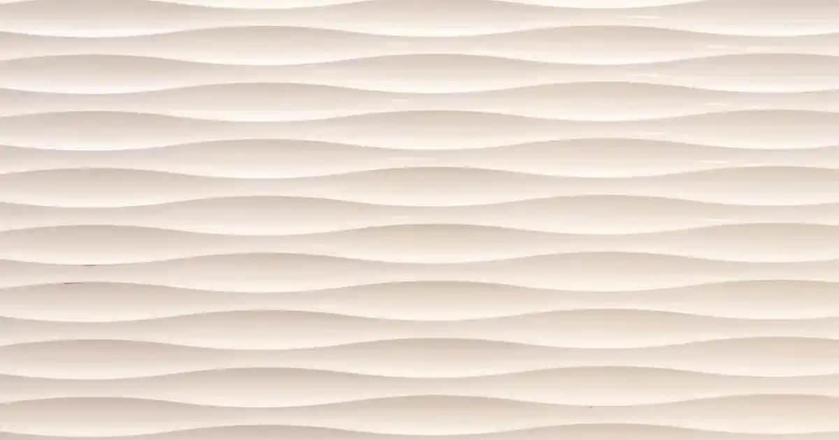 Collagen Forte Fiyatları ve Kozmetik Dünyasındaki Yeri Hakkında Detaylı Bilgi