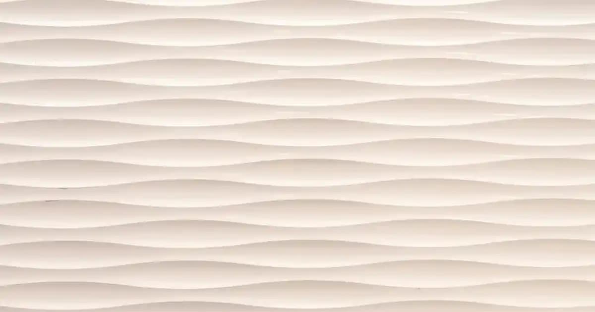 Collagen Forte Fiyatları ve Kozmetik Dünyasındaki Yeri Hakkında Detaylı Bilgi