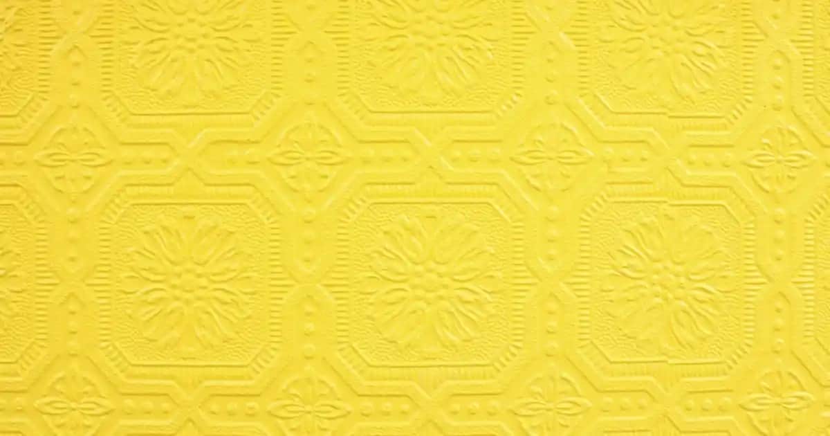 Compact Powder Nedir? Kozmetik Dünyasında Yeri ve Kullanım İpuçları