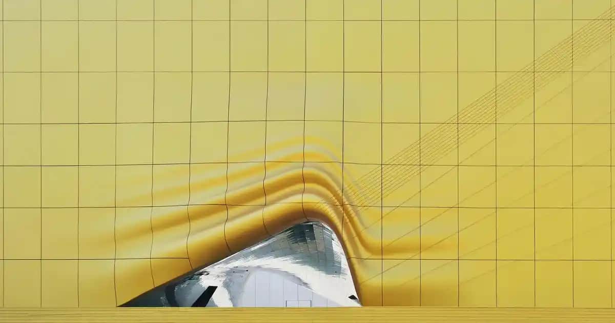 CoQ10 ve Kozmetik Dünyasında Solgar Markasıyla Güzellik ve Sağlık Bir Arada