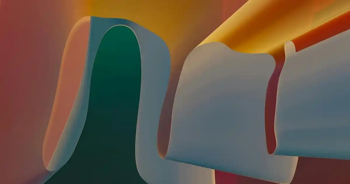 Cosmed All in One Serisi ile Çok Yönlü ve Güçlü Cilt Bakımı Çözümleri