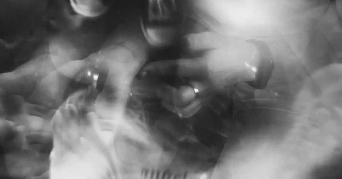 Cosmed Anti-Redness Onarım Kremi Hassas Ciltler İçin Güçlü ve Doğal Çözüm