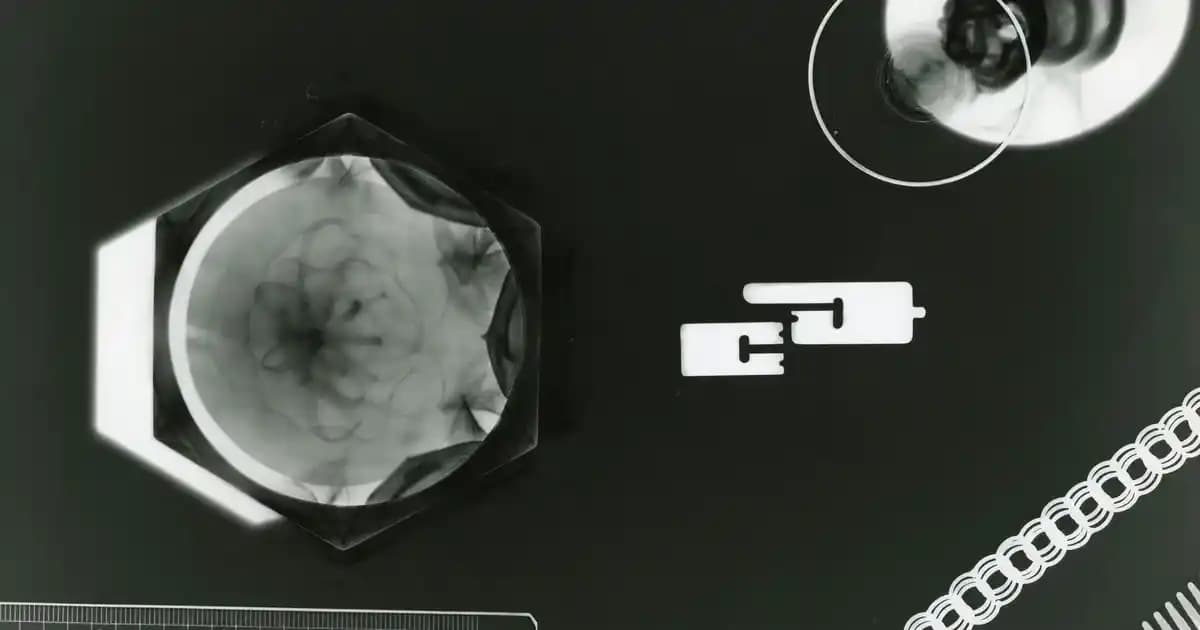 Cosmed Leke Kremi: Leke ve Ton Eşitsizliklerini Gideren Güvenilir Cilt Bakım Ürünü