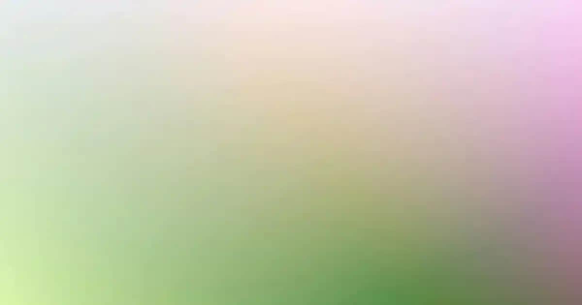 Cosrx Nemlendiricileri: Cilt Tipine Uygun ve Etkili Bakım Ürünleri Rehberi