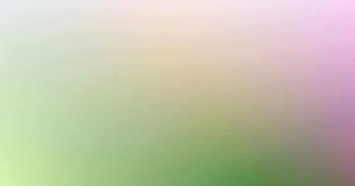 Kuperozun 5 Gizli Nedeni ve 2025'te Etkili Çözüm Yolları