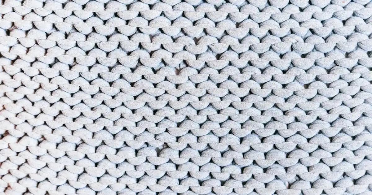 Curaprox Enzycal Zero: Doğal ve Hafif Florürsüz Diş Macunu Özellikleri ve Faydaları