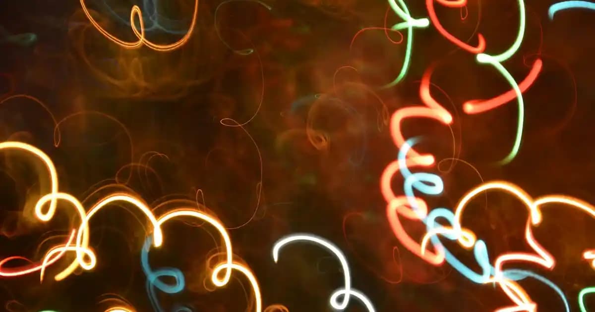 D vitamini takviyesi ve kozmetik sağlık üzerindeki etkileri detaylı değerlendirme