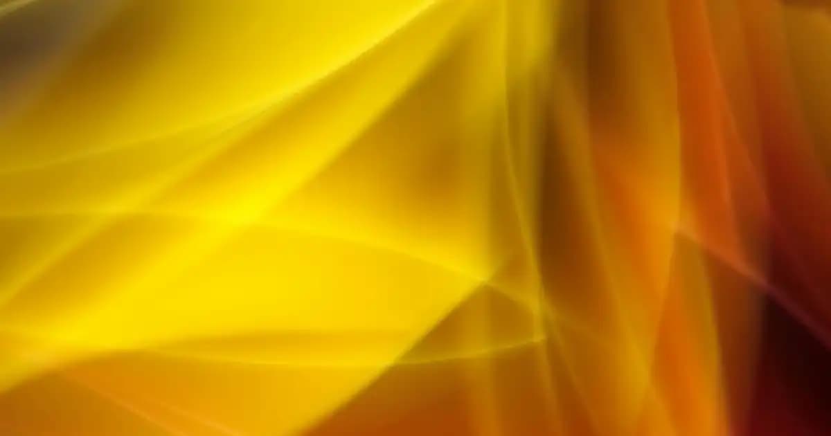D Vitamini Tavsiyesi: Güzellik ve Sağlıkta Önemli Rolü ve Doğru Kullanım Yöntemleri
