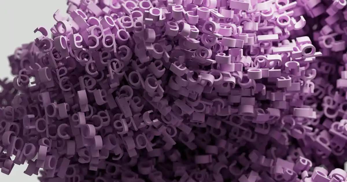 D3 Vitamini ve Kozmetik Sektöründeki Rolü: Cilt Sağlığı ve Güzellik Trendleri