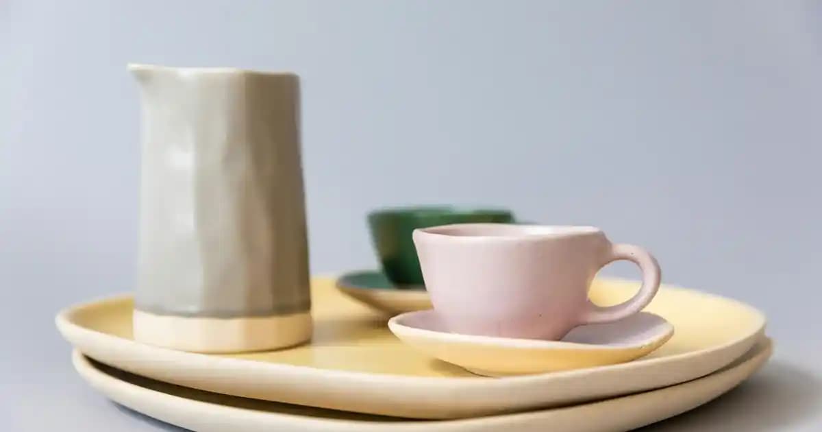 2025'te Dalin 200 ml Şampuan: Bebek ve Hassas Ciltler İçin En Nazik Seçim