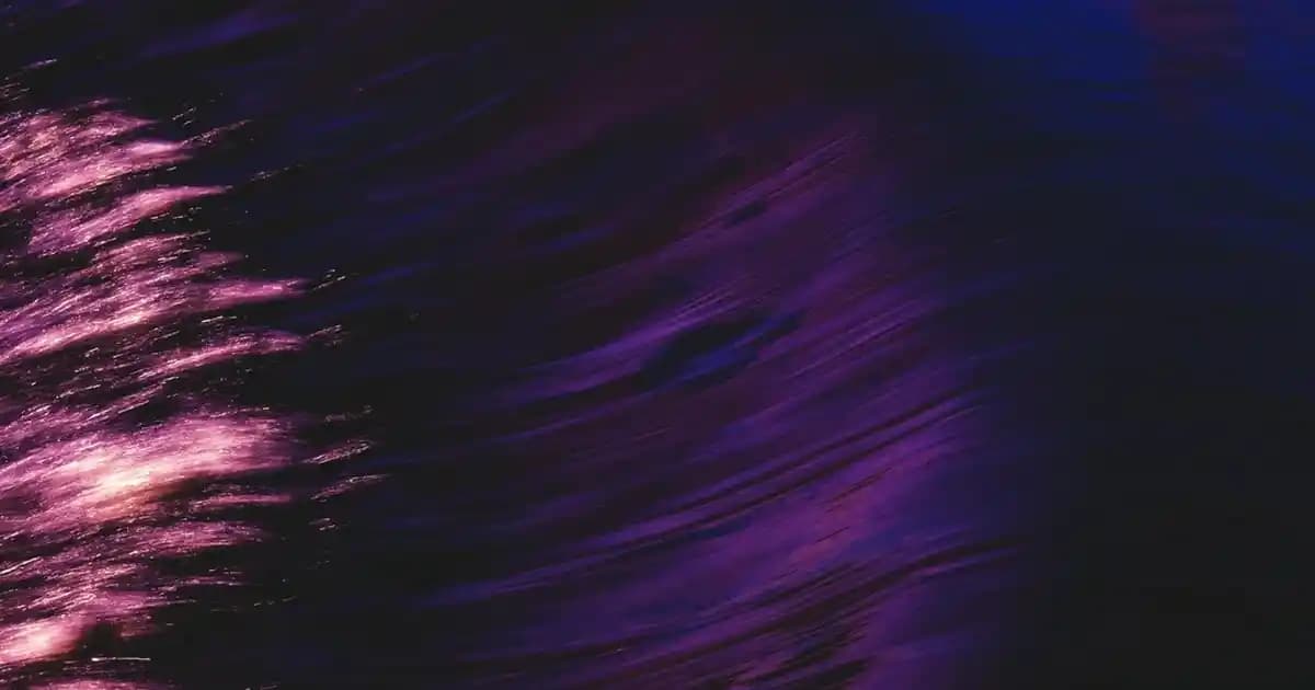 Dalin Bahar Ninnisi ile Doğal ve Güvenli Temizlik ve Güzellik Deneyimi