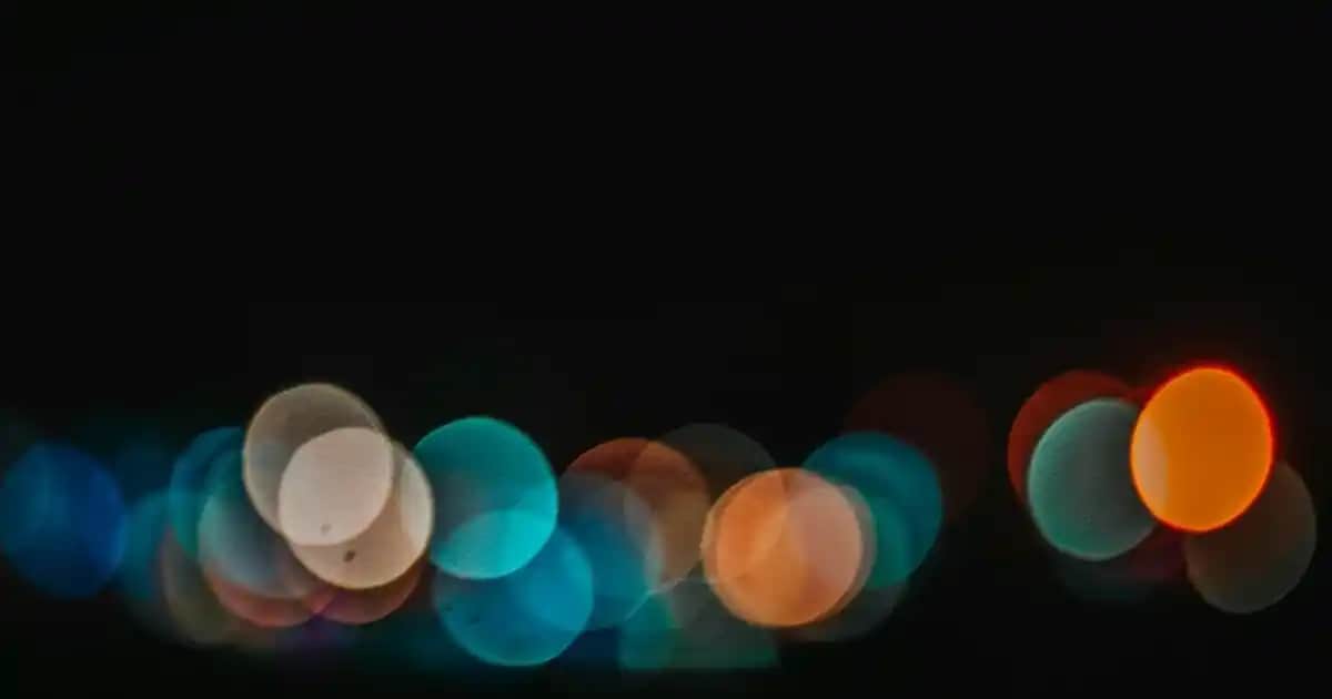 Dalin Bebek Kolonyası: Hassas Ciltler İçin Güvenilir ve Ferahlatıcı Seçenekler